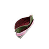 3 PIECE POUCH SET