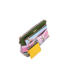 3 PIECE POUCH SET