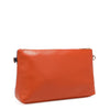 3 PIECE POUCH SET