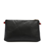 3 PIECE POUCH SET