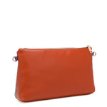 3 PIECE POUCH SET