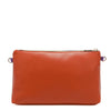 3 PIECE POUCH SET