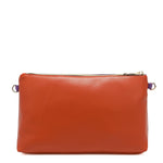 3 PIECE POUCH SET