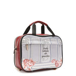 HANA COSMETIC BAG