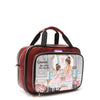 HANA COSMETIC BAG