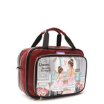 HANA COSMETIC BAG