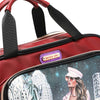 HANA COSMETIC BAG