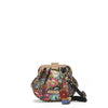 MINI COIN PURSE WRISTLET