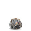 MINI COIN PURSE WRISTLET