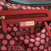 CASUAL WALK CLUTCH HANDBAG
