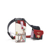 CAMILLA 2 PIECE BELT BAG