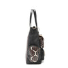 CARLA LARGE TOTE
