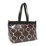 CARLA LARGE SHOPPER