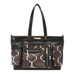 CARLA LARGE SHOPPER