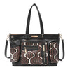 CARLA LARGE SHOPPER