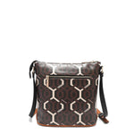 CARLA CROSSBODY
