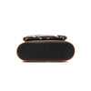 CARLA CROSSBODY
