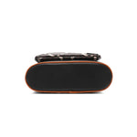 CARLA CROSSBODY