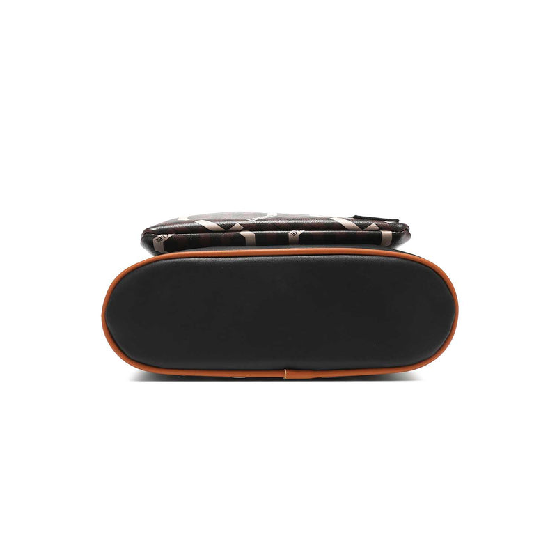CARLA CROSSBODY