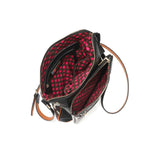 CARLA CROSSBODY