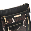 CARLA CROSSBODY
