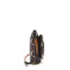 CARLA CROSSBODY