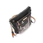 CARLA CROSSBODY