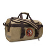 XL DUFFEL BAG