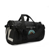 XL DUFFEL BAG