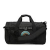 XL DUFFEL BAG