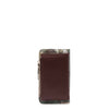 BIFOLD WALLET AND PHONE CASE CROSSBODY