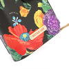 TRIFOLD PHONE CASE CROSSBODY WALLET