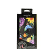TRIFOLD PHONE CASE CROSSBODY WALLET