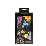 TRIFOLD PHONE CASE CROSSBODY WALLET