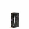 TRIFOLD PHONE CASE CROSSBODY WALLET
