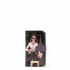 TRIFOLD PHONE CASE CROSSBODY WALLET