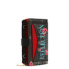 TRIFOLD PHONE CASE CROSSBODY WALLET