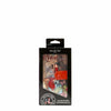 TRIFOLD PHONE CASE CROSSBODY WALLET