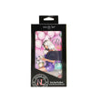 TRIFOLD PHONE CASE CROSSBODY WALLET