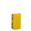 2 PIECE SOLID PHONE CASE CROSSBODY WALLET