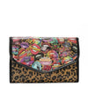 PILAR JEWELRY ORGANIZER