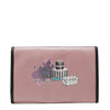 PILAR JEWELRY ORGANIZER