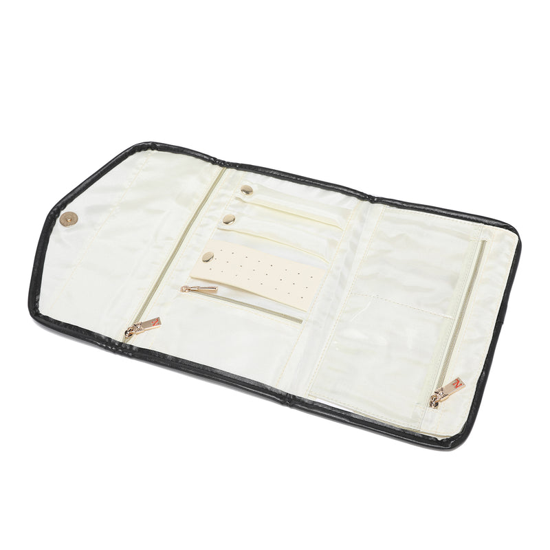 PILAR JEWELRY ORGANIZER
