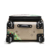 3 PIECE LUGGAGE SET