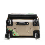 3 PIECE LUGGAGE SET