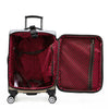 3 PIECE LUGGAGE SET