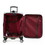 3 PIECE LUGGAGE SET