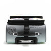3 PIECE LUGGAGE SET
