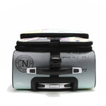 3 PIECE LUGGAGE SET