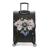 3 PIECE LUGGAGE SET